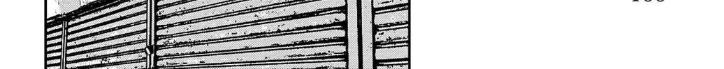 Nine Peaks Chapter 19 page 31 - 
