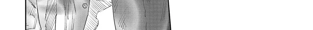 Nine Peaks Chapter 19 page 33 - 