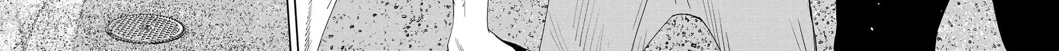 Nine Peaks Chapter 19 page 39 - 
