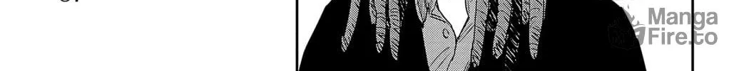Nine Peaks Chapter 19 page 5 - 