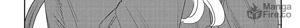 Nine Peaks Chapter 19 page 9 - 