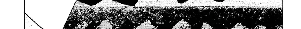 Nine Peaks Chapter 1991 page 16 - 