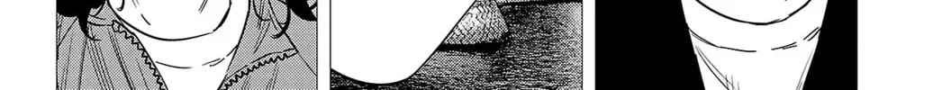 Nine Peaks Chapter 1991 page 18 - 