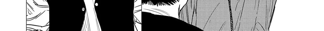 Nine Peaks Chapter 1991 page 20 - 