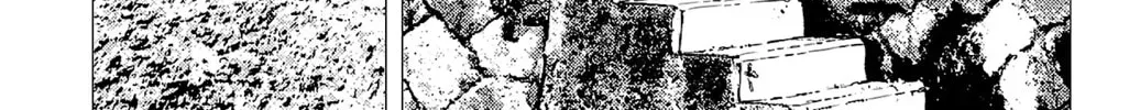 Nine Peaks Chapter 1991 page 24 - 
