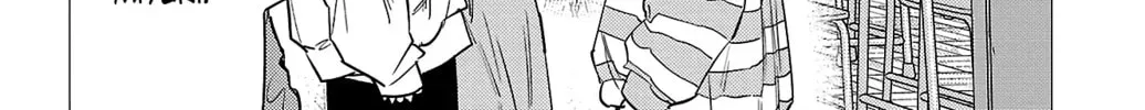 Nine Peaks Chapter 1991 page 30 - 