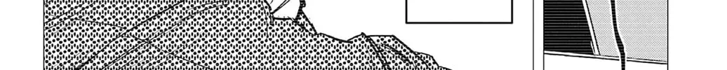 Nine Peaks Chapter 1991 page 38 - 