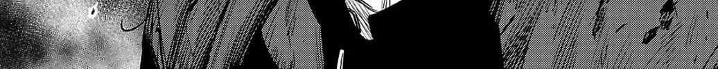 Nine Peaks Chapter 1991 page 40 - 