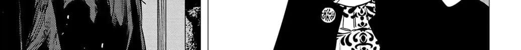Nine Peaks Chapter 1991 page 44 - 