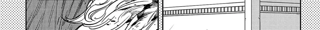 Nine Peaks Chapter 1991 page 48 - 