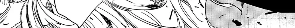 Nine Peaks Chapter 1991 page 50 - 