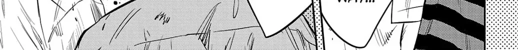 Nine Peaks Chapter 2.1 page 14 - 