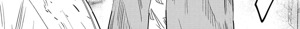 Nine Peaks Chapter 2.1 page 16 - 