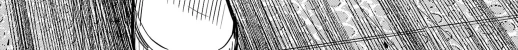 Nine Peaks Chapter 2.1 page 18 - 