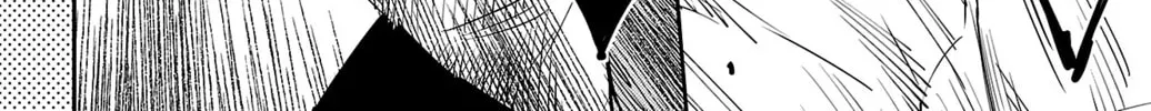 Nine Peaks Chapter 2.1 page 20 - 