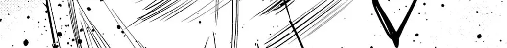 Nine Peaks Chapter 2.1 page 22 - 