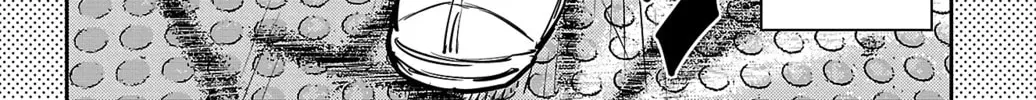 Nine Peaks Chapter 2.1 page 28 - 