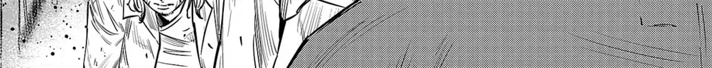Nine Peaks Chapter 2.1 page 30 - 