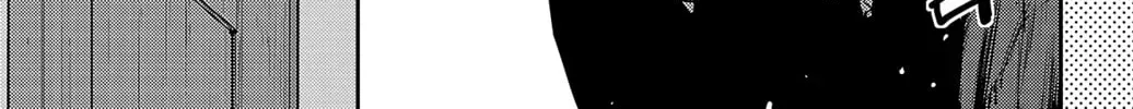 Nine Peaks Chapter 2.1 page 4 - 