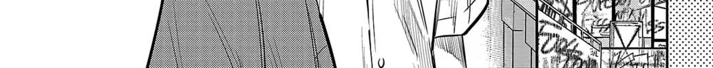 Nine Peaks Chapter 2.1 page 34 - 