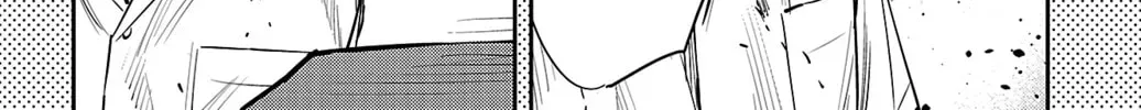 Nine Peaks Chapter 2.1 page 36 - 