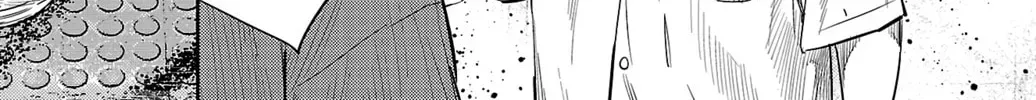 Nine Peaks Chapter 2.1 page 38 - 