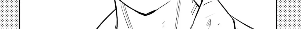 Nine Peaks Chapter 2.1 page 40 - 