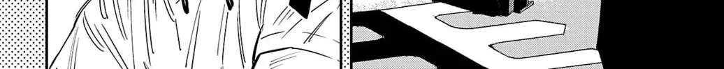 Nine Peaks Chapter 2.1 page 6 - 