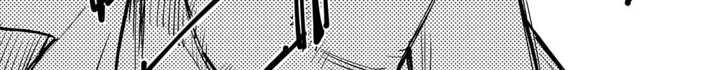 Nine Peaks Chapter 2.1 page 8 - 
