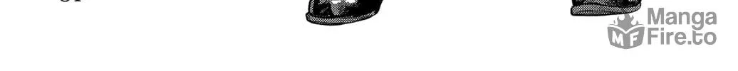 Nine Peaks Chapter 2 page 17 - 
