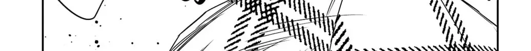 Nine Peaks Chapter 20.1 page 12 - 