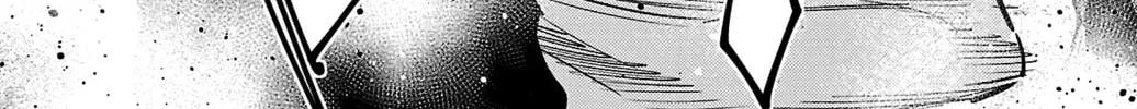 Nine Peaks Chapter 20.1 page 14 - 