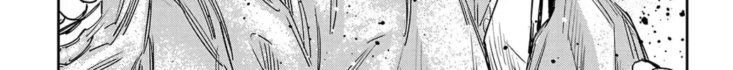 Nine Peaks Chapter 20.1 page 16 - 