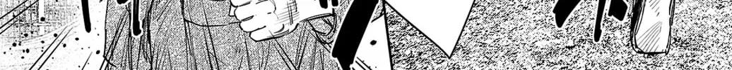 Nine Peaks Chapter 20.1 page 18 - 