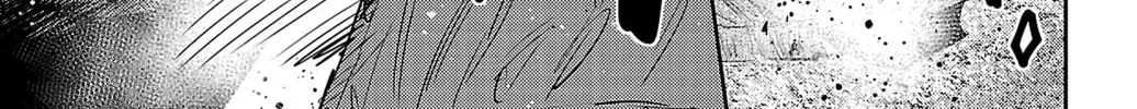 Nine Peaks Chapter 20.1 page 20 - 