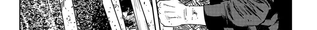 Nine Peaks Chapter 20.1 page 22 - 