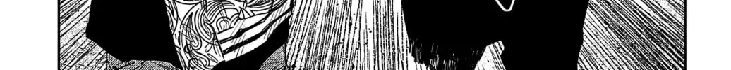 Nine Peaks Chapter 20.1 page 24 - 