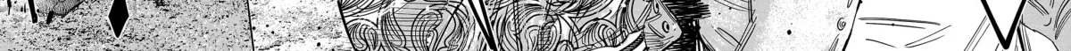 Nine Peaks Chapter 20.1 page 26 - 