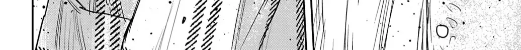 Nine Peaks Chapter 20.1 page 28 - 
