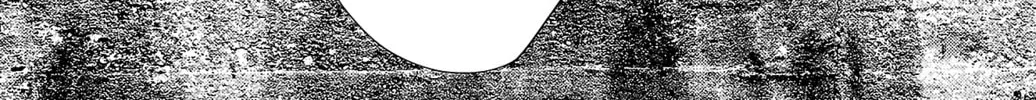 Nine Peaks Chapter 20.1 page 30 - 