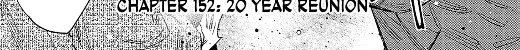 Nine Peaks Chapter 20.1 page 4 - 
