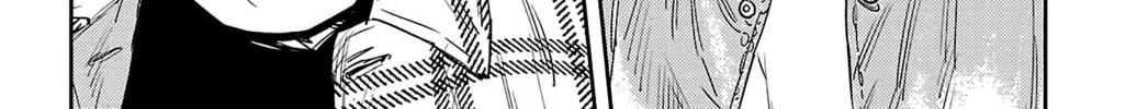 Nine Peaks Chapter 20.1 page 32 - 