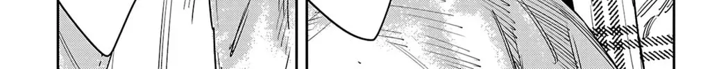 Nine Peaks Chapter 20.1 page 34 - 