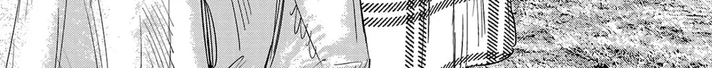 Nine Peaks Chapter 20.1 page 36 - 