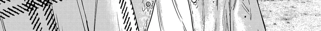 Nine Peaks Chapter 20.1 page 38 - 
