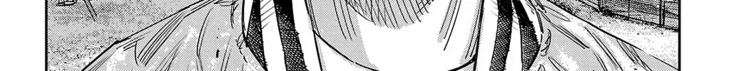 Nine Peaks Chapter 20.1 page 40 - 
