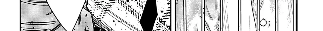Nine Peaks Chapter 20.1 page 6 - 