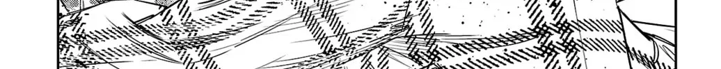 Nine Peaks Chapter 20.1 page 8 - 