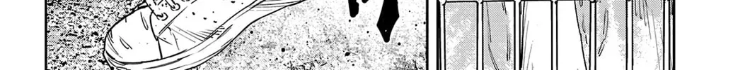 Nine Peaks Chapter 20.1 page 10 - 