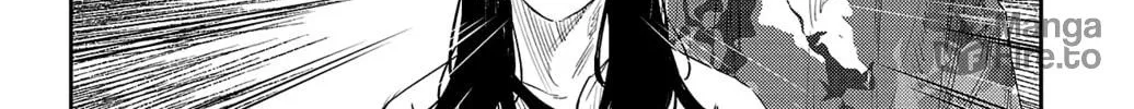 Nine Peaks Chapter 20 page 12 - 